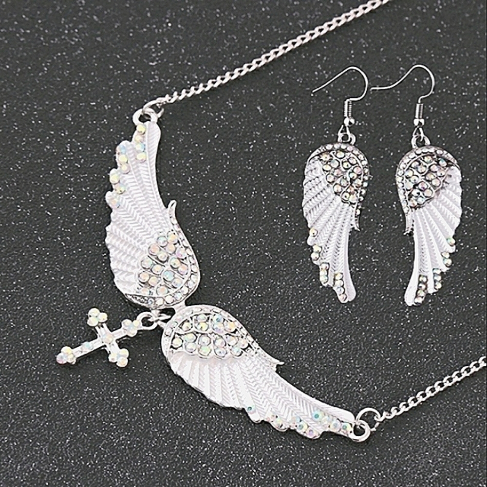 🌟 4 for$20🌟